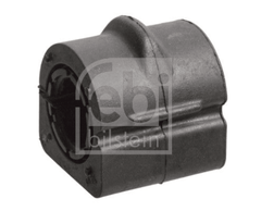 Lagerung Stabilisator Hinterachse für FORD TOURNEO CONNECT TRANSIT