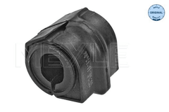 Lagerung Stabilisator Vorderachse für PEUGEOT 206+ 206 Schrägheck CC SW