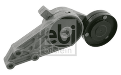 Riemenspanner Keilrippenriemen für AUDI SKODA VW A4 B5 Avant A6 C4 C5 CABRIOLET