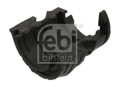 Lagerung Stabilisator Vorderachse für VW TOUAREG