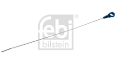 Ölpeilstab für CITROËN PEUGEOT BERLINGO / FIRST Großraumlimousine C4 I C5 Break
