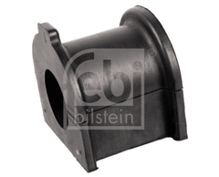Lagerung Stabilisator Vorderachse für TOYOTA 4 RUNNER V FJ CRUISER LAND PRADO