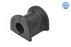 Lagerung Stabilisator Vorderachse für VW CRAFTER 30-50 Kasten