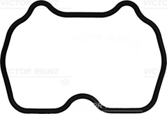 Dichtung Zylinderkopfhaube für FIAT CINQUECENTO