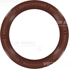 Wellendichtring Kurbelwelle für HONDA OPEL RENAULT SUBARU TOYOTA CHEVROLET
