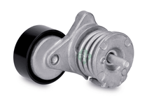 Riemenspanner Keilrippenriemen für OPEL CHEVROLET ANTARA A CAPTIVA CRUZE EPICA