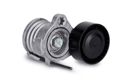 Riemenspanner Keilrippenriemen für OPEL CHEVROLET ANTARA A CAPTIVA CRUZE EPICA