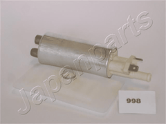 Kraftstoffpumpe für CHRYSLER DAIHATSU HONDA MAZDA MITSUBISHI NISSAN OPEL SUBARU