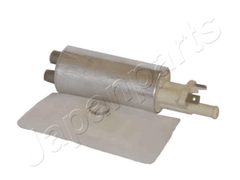 Kraftstoffpumpe für CHRYSLER DAIHATSU HONDA MAZDA MITSUBISHI NISSAN OPEL SUBARU