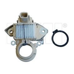 Lichtmaschine Generatorregler für MITSUBISHI
