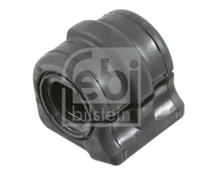 Lagerung Stabilisator Vorderachse für PEUGEOT 406 Break Coupe
