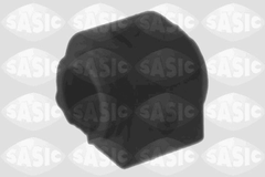 Lagerung Stabilisator Vorderachse für CITROËN PEUGEOT C5 III Break C6 407 SW