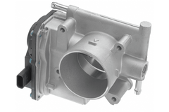 Drosselklappenstutzen für MAZDA 3 Stufenheck 5 6 Station Wagon Hatchback Sport