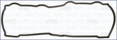 Dichtung Zylinderkopfhaube für SUZUKI SWIFT I II Stufenheck Schrägheck WAGON R+