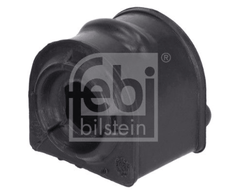 Lagerung Stabilisator Vorderachse für FORD MAZDA VOLVO FOCUS II Stufenheck