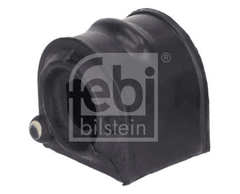 Lagerung Stabilisator Vorderachse für FORD MAZDA VOLVO FOCUS II Stufenheck