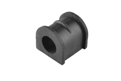 Lagerung Stabilisator Vorderachse für ISUZU OPEL TROOPER II Geländewagen offen