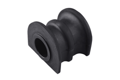 Lagerung Stabilisator Vorderachse für JEEP COMMANDER GRAND CHEROKEE III VAN