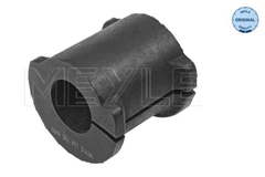Lagerung Stabilisator Hinterachse für VW MULTIVAN T5 T6 TRANSPORTER Kasten