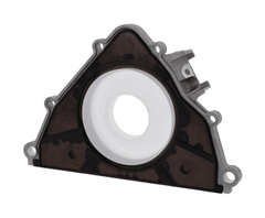 Wellendichtring Kurbelwelle für BMW 3 Touring Coupe Cabriolet 5 6 7 X3 X5 X6