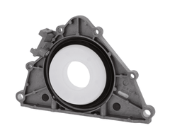 Wellendichtring Kurbelwelle für BMW 3 Touring Coupe Cabriolet 5 6 7 X3 X5 X6