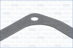 Dichtung Zylinderkopfhaube für ALFA ROMEO CITROËN FIAT LANCIA 145 146 155 C25