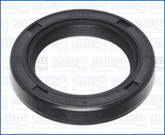 Wellendichtring Kurbelwelle für MG ROVER LAND MGF TF ZR ZS Hatchback ZT ZT- T