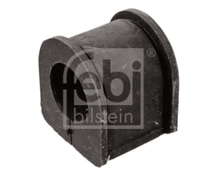 Lagerung Stabilisator Hinterachse für FORD NISSAN MAVERICK TERRANO II CABSTAR E