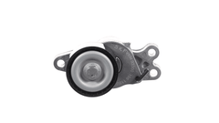 Riemenspanner Keilrippenriemen für CITROËN FIAT PEUGEOT BERLINGO / FIRST