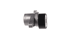 Riemenspanner Keilrippenriemen für CITROËN FIAT PEUGEOT BERLINGO / FIRST