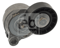 Riemenspanner Keilrippenriemen für VOLVO S60 II Cross Country S80 V60 I V70 III