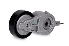 Riemenspanner Keilrippenriemen für FORD GALAXY II MONDEO IV Stufenheck Turnier
