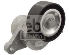 Riemenspanner Keilrippenriemen für CITROËN PEUGEOT BERLINGO MULTISPACE C3