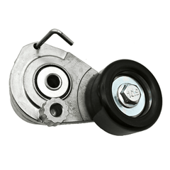 Riemenspanner Keilrippenriemen für ALFA ROMEO FIAT OPEL SAAB CHEVROLET 159