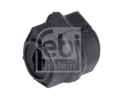 Lagerung Stabilisator Vorderachse für PEUGEOT 206 Schrägheck Van