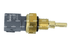 Sensor Kühlmitteltemperatur für DAIHATSU FORD HONDA MAZDA SUBARU SUZUKI TOYOTA