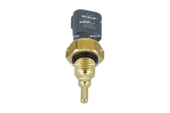 Sensor Kühlmitteltemperatur für DAIHATSU FORD HONDA MAZDA SUBARU SUZUKI TOYOTA