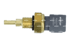 Sensor Kühlmitteltemperatur für DAIHATSU FORD HONDA MAZDA SUBARU SUZUKI TOYOTA