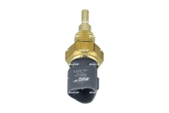 Sensor Kühlmitteltemperatur für DAIHATSU FORD HONDA MAZDA SUBARU SUZUKI TOYOTA