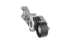 Riemenspanner Keilrippenriemen für AUDI SEAT SKODA VW A2 CORDOBA IBIZA III