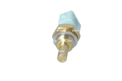 Sensor Kühlmitteltemperatur für AUDI BMW FORD MERCEDES-BENZ SEAT VOLVO VW SETRA