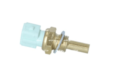 Sensor Kühlmitteltemperatur für AUDI BMW FORD MERCEDES-BENZ SEAT VOLVO VW SETRA