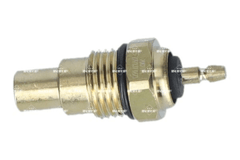 Sensor Kühlmitteltemperatur für DAIHATSU HONDA MAZDA SUZUKI TRIUMPH PIAGGIO
