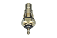Sensor Kühlmitteltemperatur für DAIHATSU HONDA MAZDA SUZUKI TRIUMPH PIAGGIO