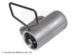 Riemenspanner Zahnriemen für TOYOTA AVENSIS Liftback Kombi Stufenheck VERSO