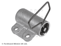 Riemenspanner Zahnriemen für TOYOTA AVENSIS Liftback Kombi Stufenheck VERSO