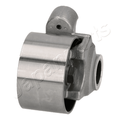 Riemenspanner Zahnriemen für TOYOTA LAND CRUISER 200