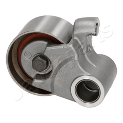 Riemenspanner Zahnriemen für TOYOTA LAND CRUISER 200