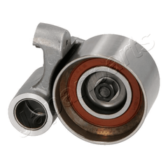 Riemenspanner Zahnriemen für TOYOTA LAND CRUISER 200