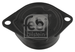 Riemenspanner Keilrippenriemen für AUDI FORD SEAT VW 80 B4 Stufenheck Avant A6